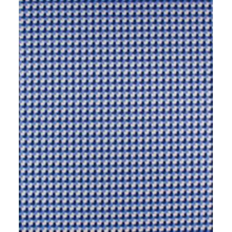 Barrow Fabric Jarratt 11915 M9879