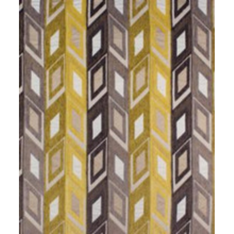 Barrow Fabric Kortwright 11215 M9987