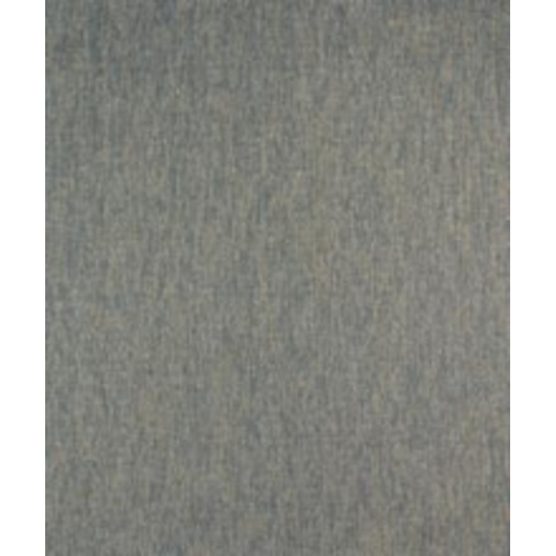 Barrow Fabric Meriden 11903 M9873