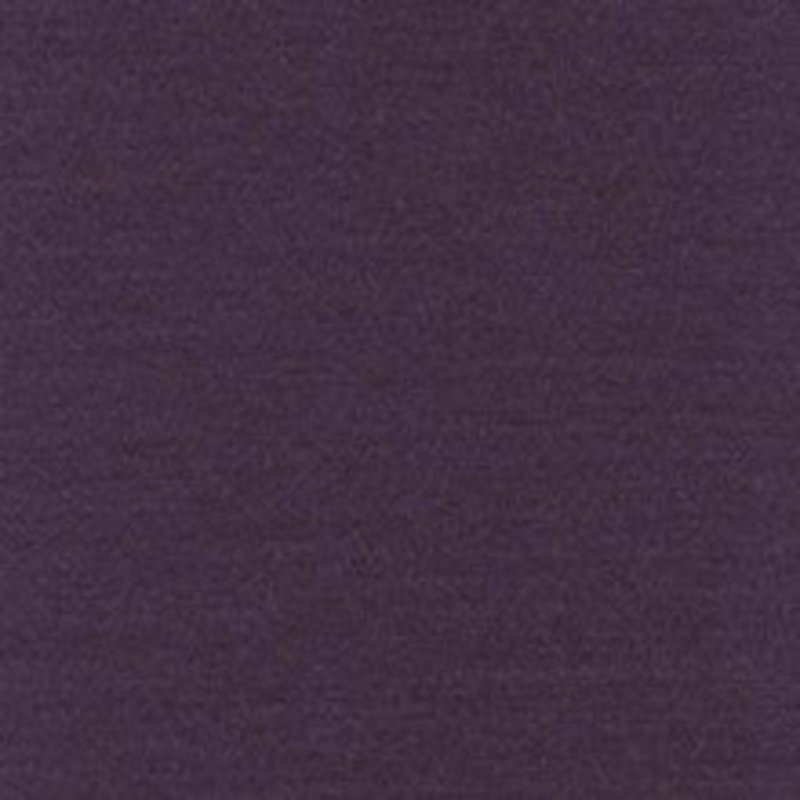 Carole Fabric Mcfarland Lavender