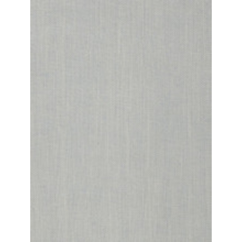 Clarke And Clarke Fabric Alora Mint