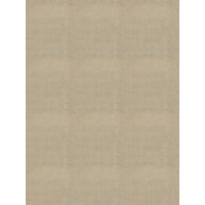 Clarke And Clarke Fabric Alora Petal