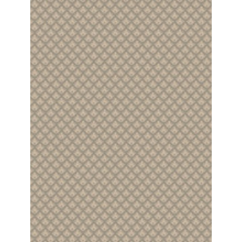 Clarke And Clarke Fabric Martello Olive