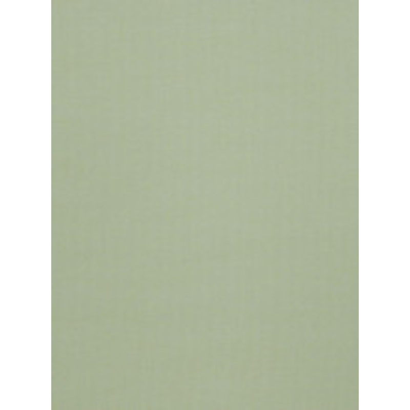 Clarke And Clarke Fabric Novara Damson