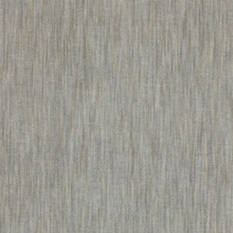 Colfax and Folwer Fabric Foundation Weave Natural 2 5/8 Yards