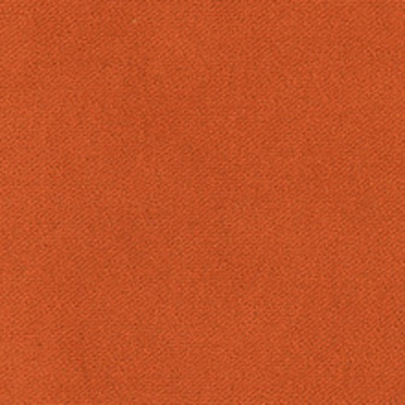 Crypton Fabric Velese Coral 1002116
