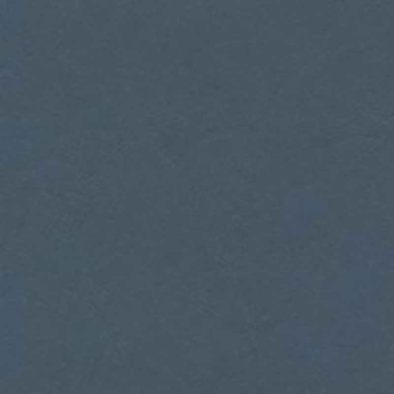 Enduratex Fabric Grand Vista Azure