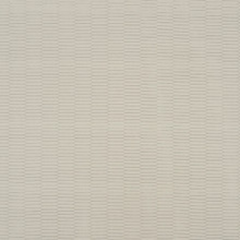 JF Bella-Dura Fabric Wingtip 32J7741