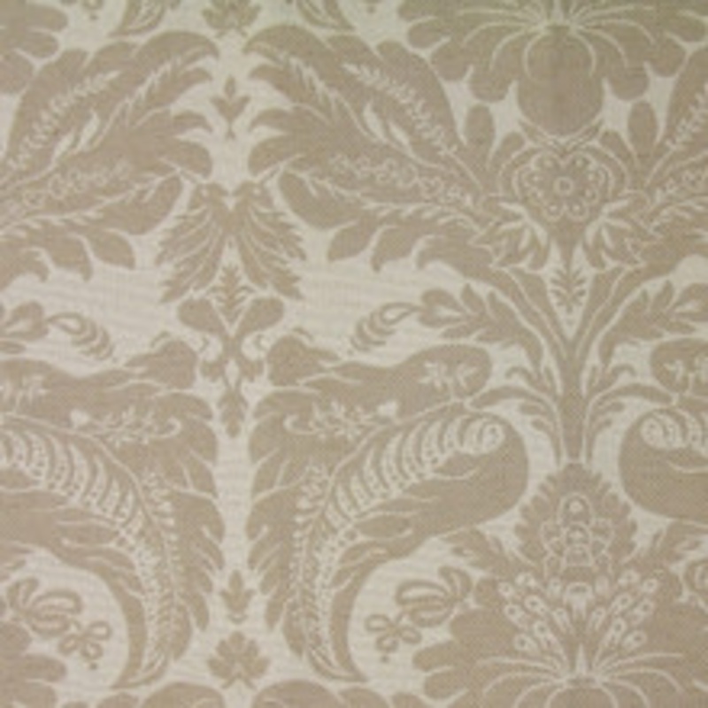 JF Fabric Abraham 32J6081