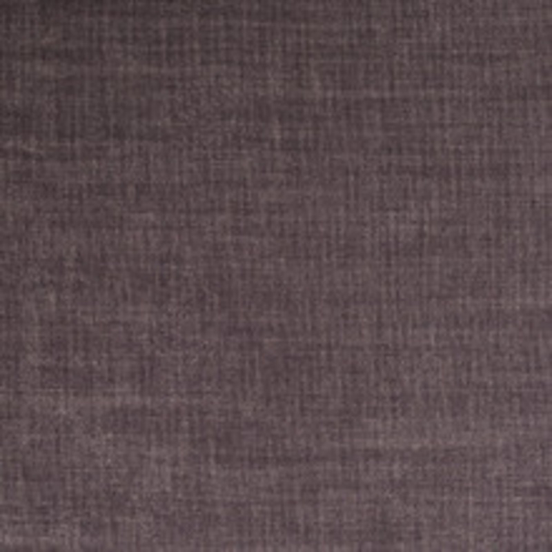 JF Fabric Admire 57J6381