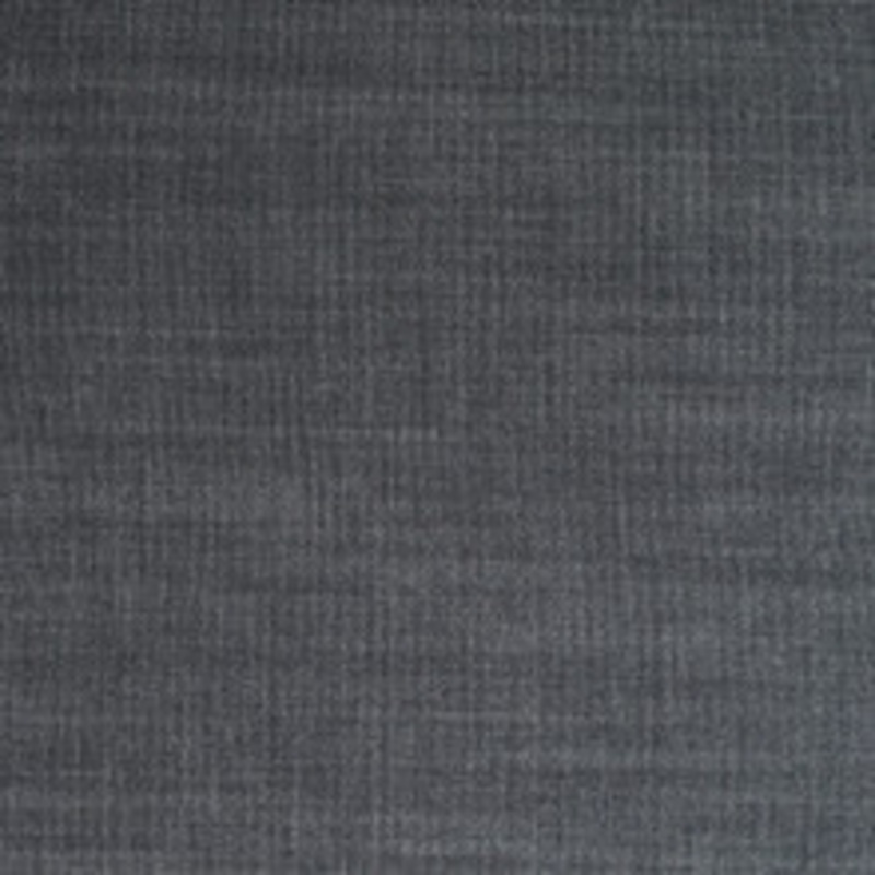 JF Fabric Admire 95J6381
