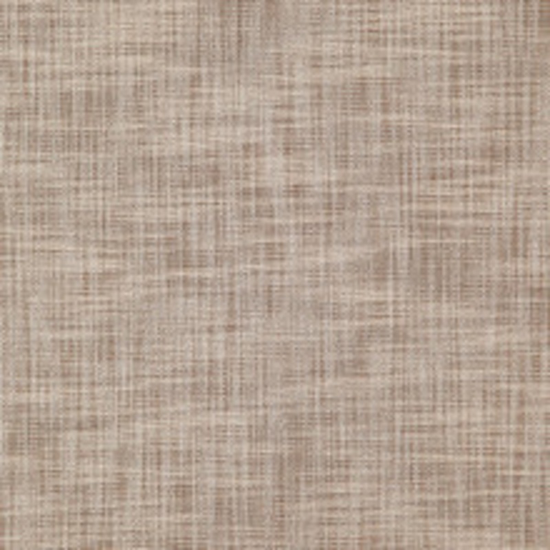 JF Fabric Alastor 32J7851