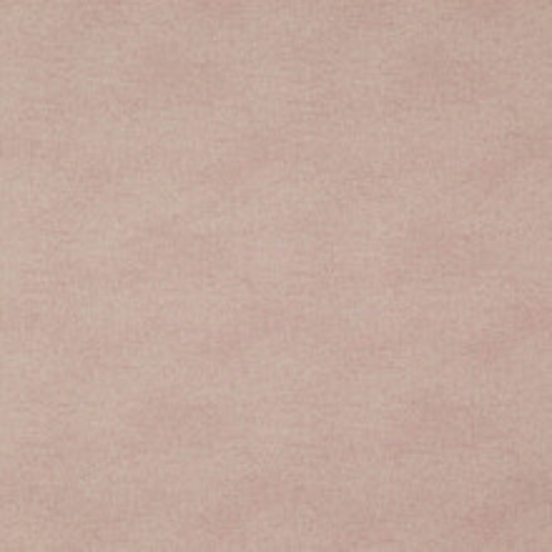 JF Fabric Avalanche 41J7681