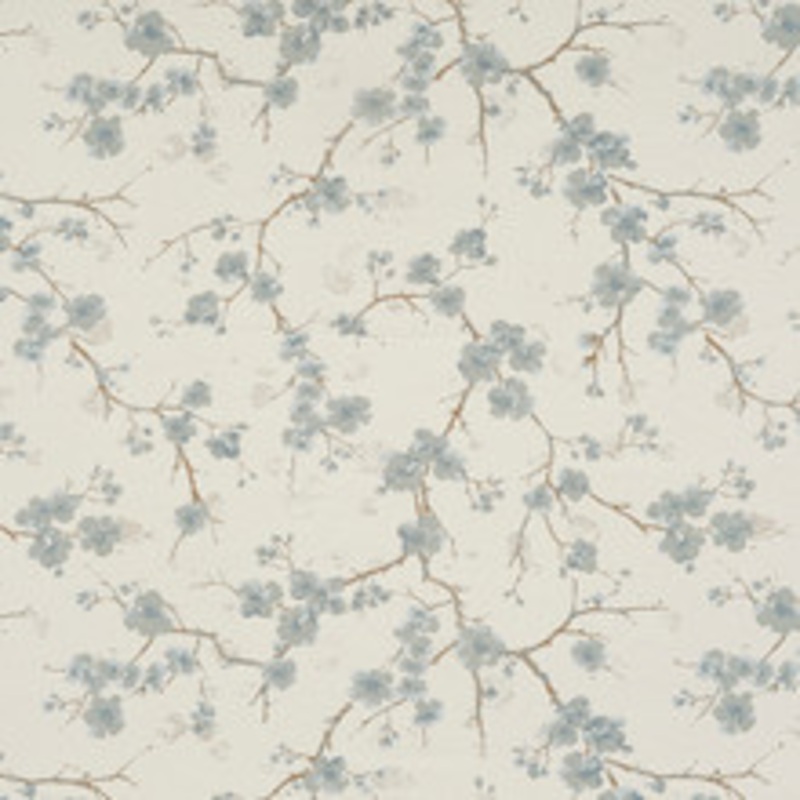 JF Fabric Blyton 62J7741