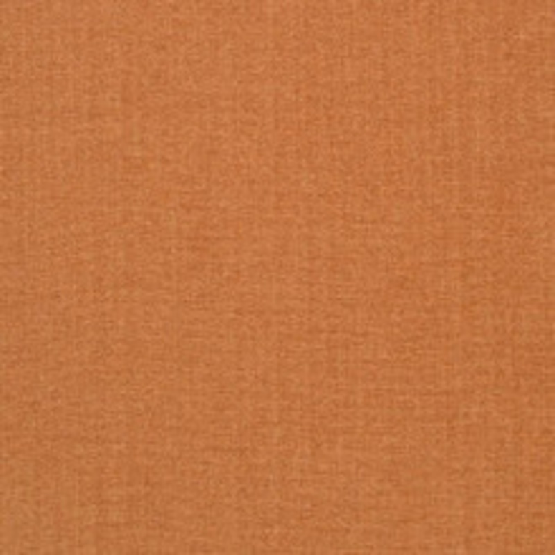 JF Fabric Champion 24J6391