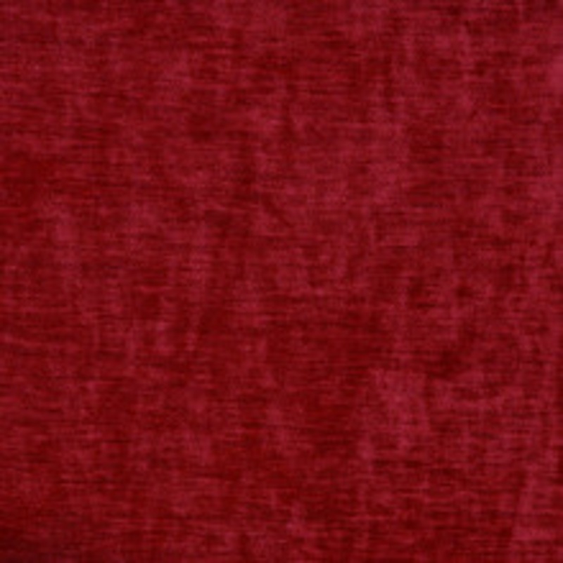 JF Fabric Coco 44J4921