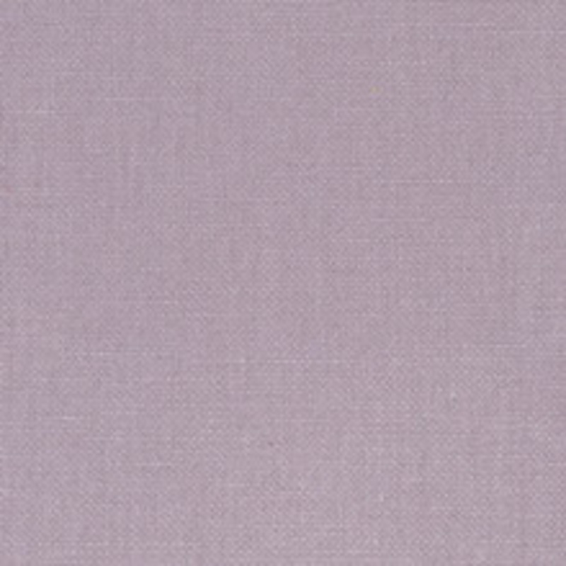 JF Fabric Colby 52J6491
