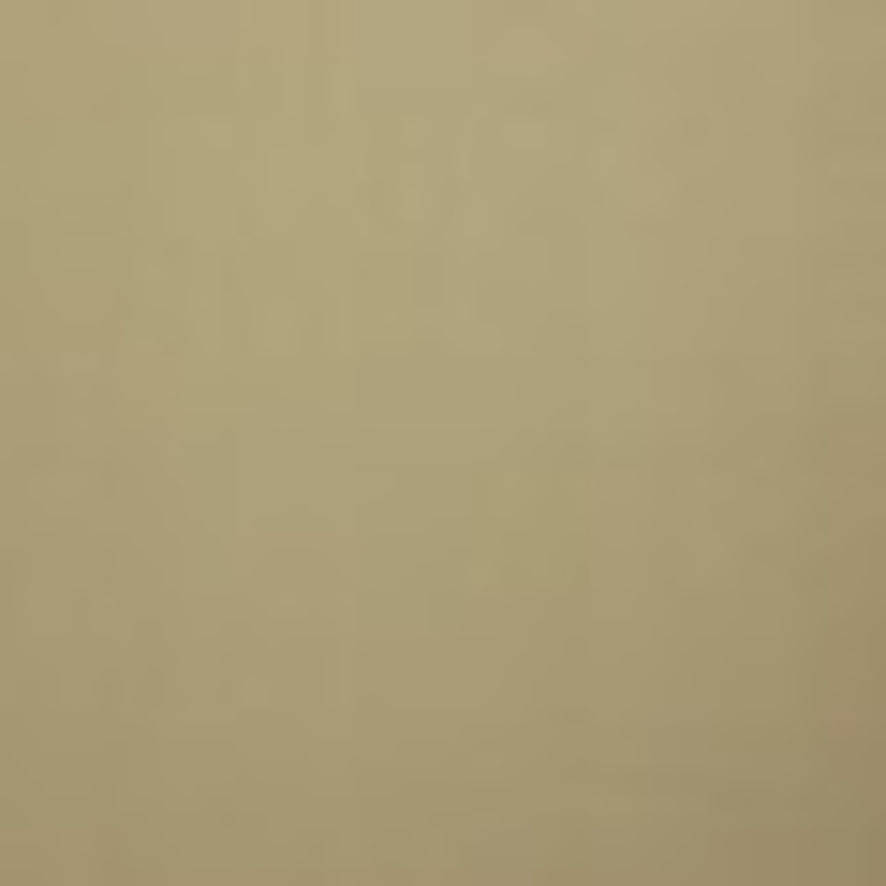 JF Fabric Craftsman 75J7841