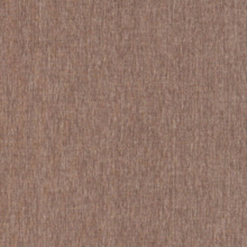 JF Fabric Dante 35J7721
