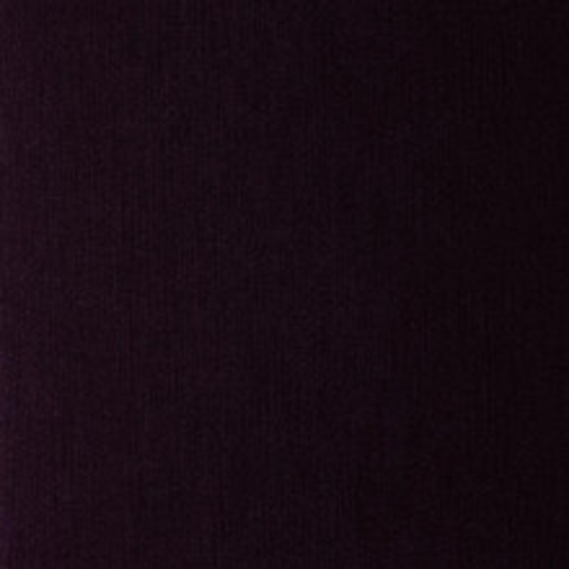 JF Fabric Daring 39J7391