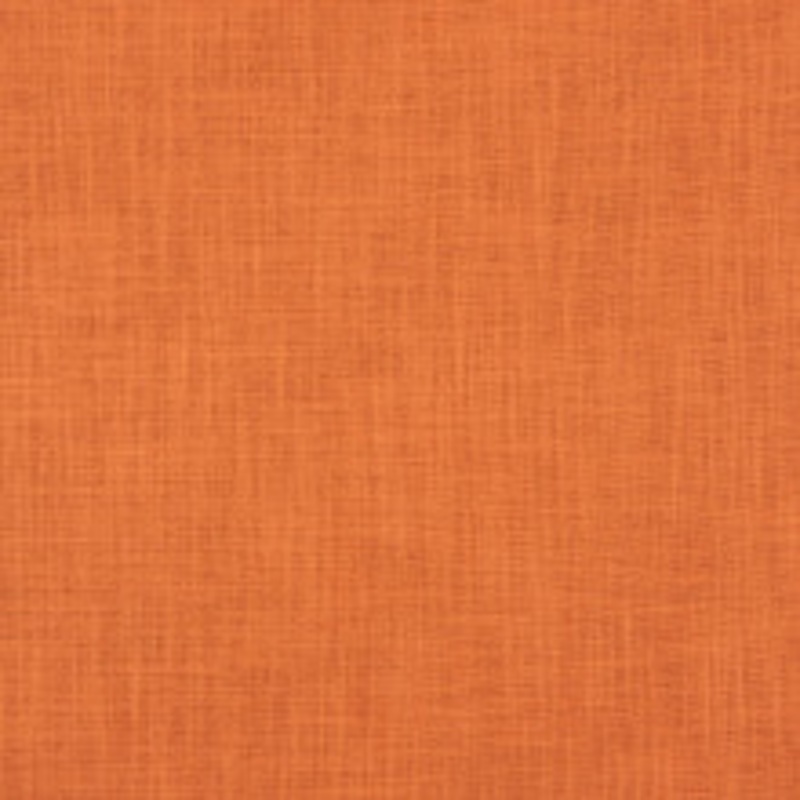 JF Fabric Darjeeling 24J7141