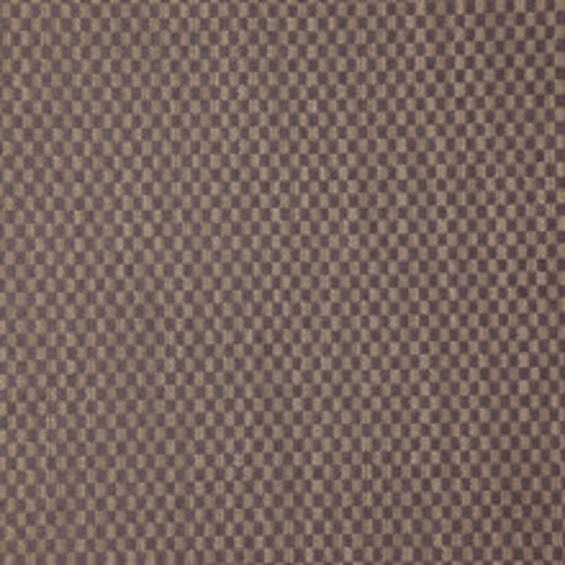 JF Fabric Digital 54J7911