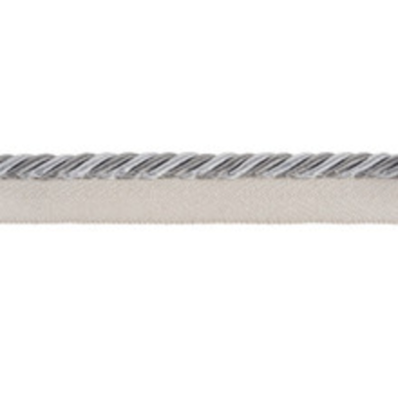 Kravet Design Trim Twisted Cord Dove