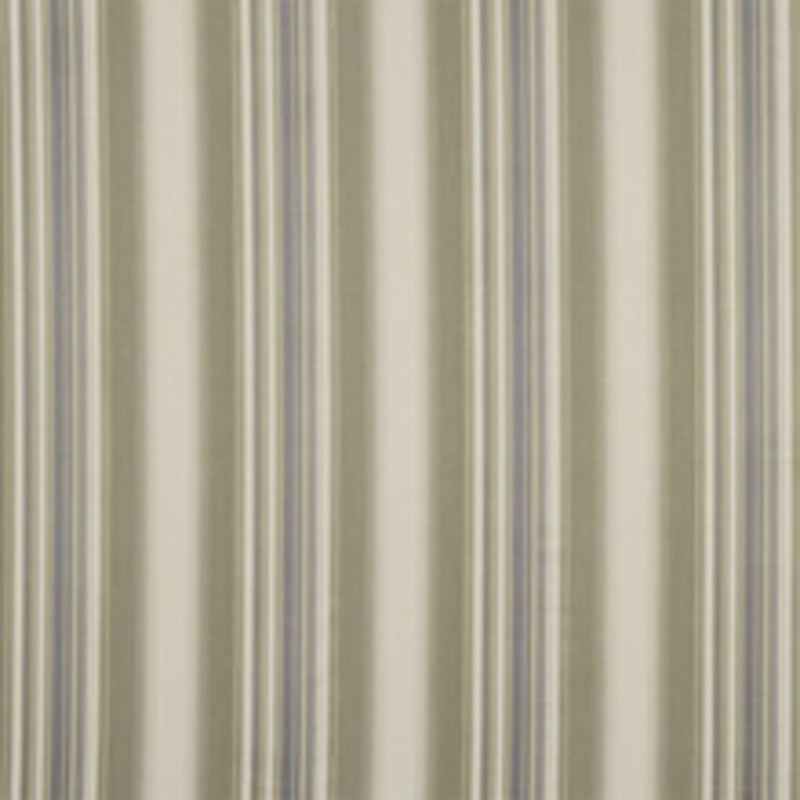 Lee Jofa Modern Fabric Openweave Hazel