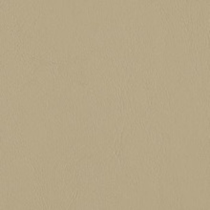 Morbern Fabric Allante Light Neutral