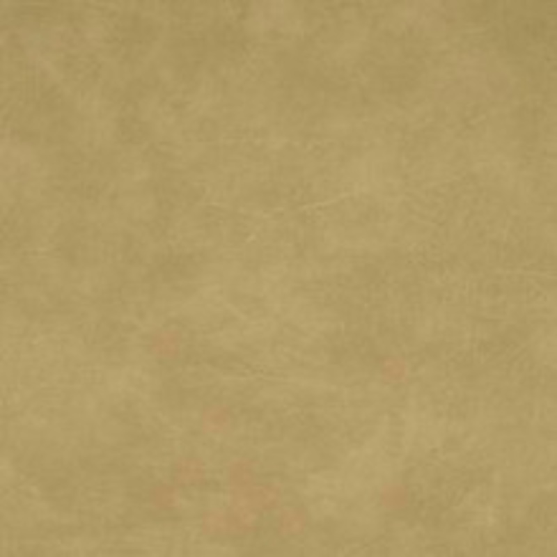 Morbern Fabric Carrara Parchment