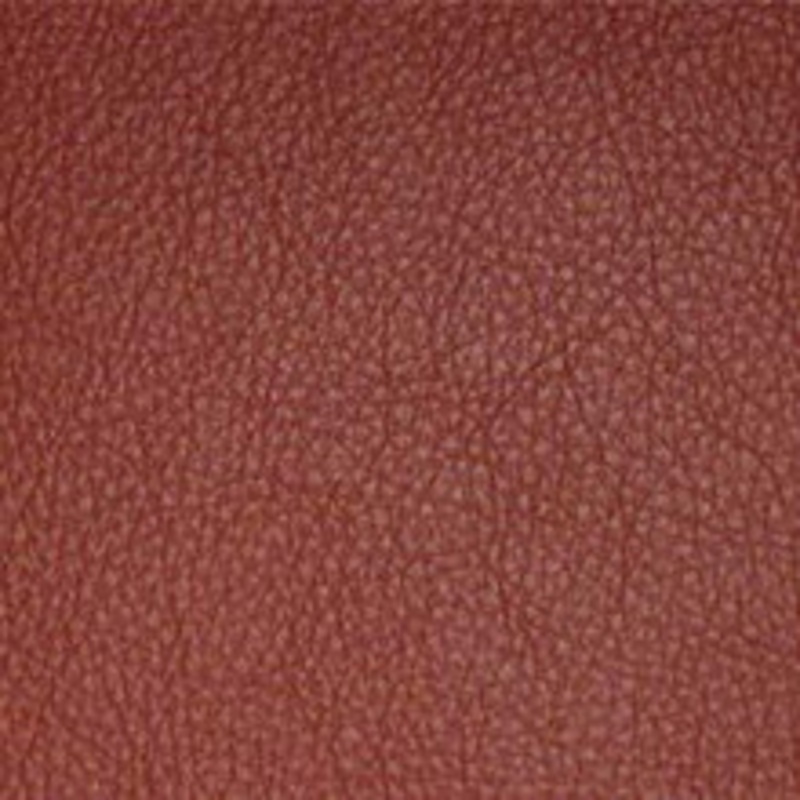 Nassimi Fabric Classic Claret