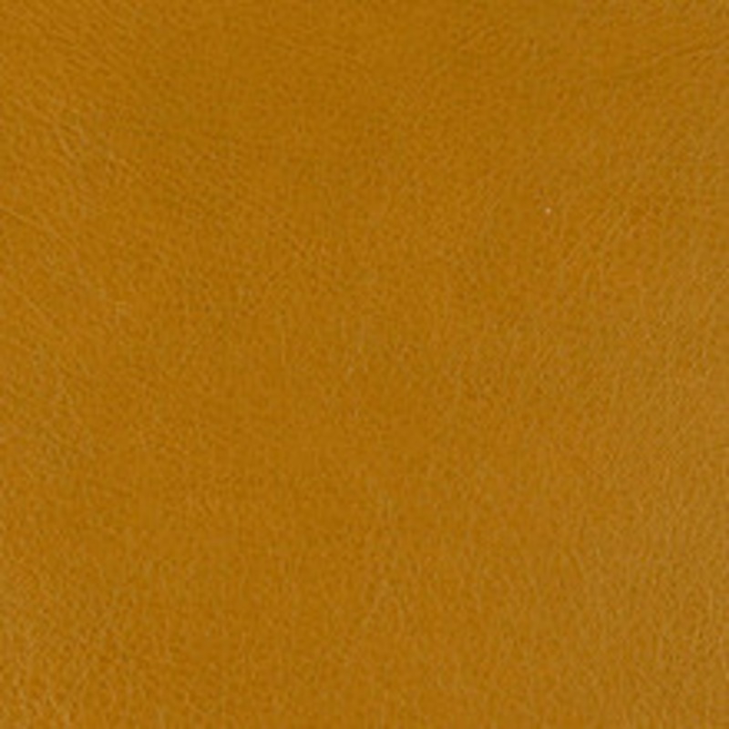 Nassimi Fabric Hemingway Chaps