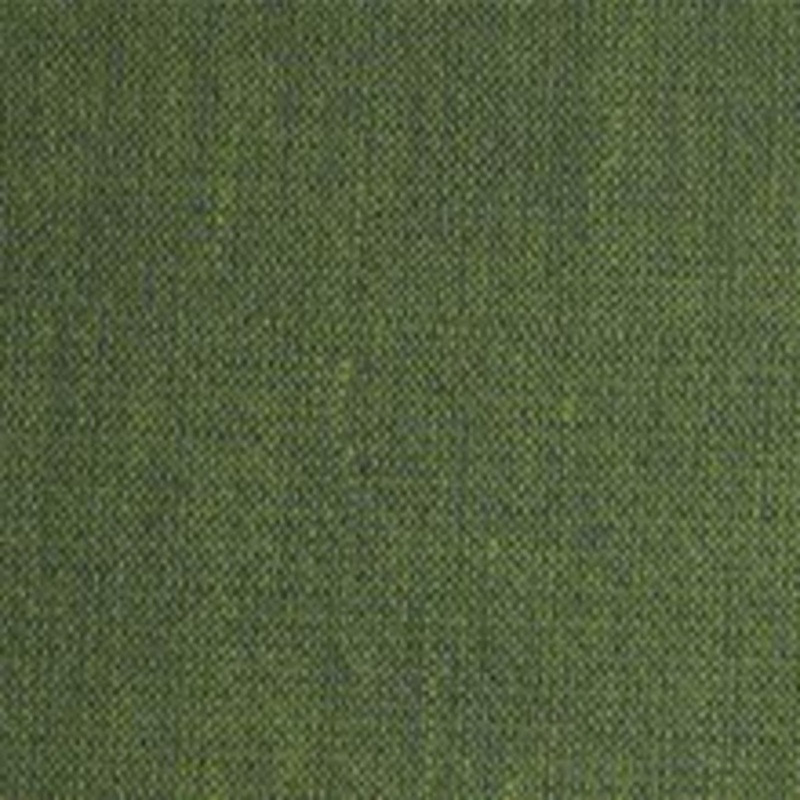 Nassimi Fabric Vibe Clover