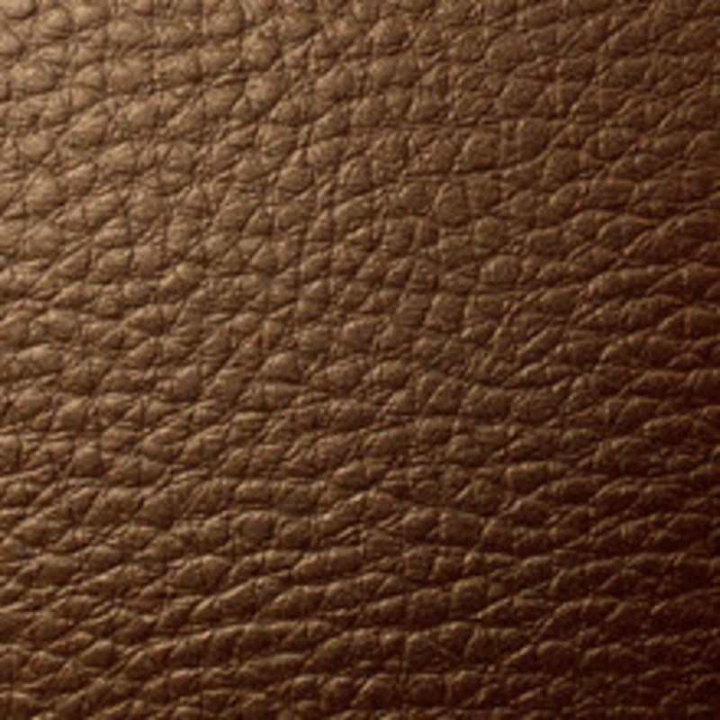 Naugahyde Fabric Applebees Brown
