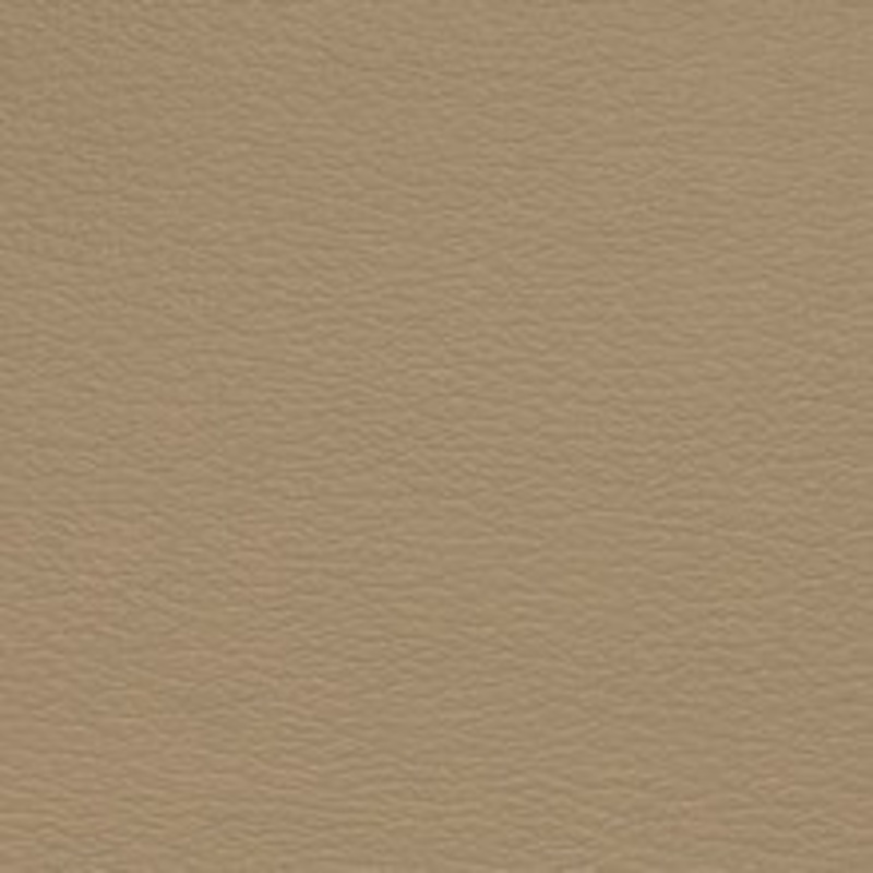 Naugahyde Fabric Spirit Millennium Sand