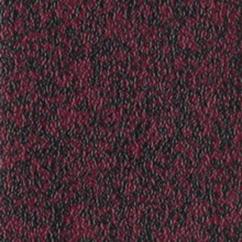 Naugahyde Fabric Tusk Port