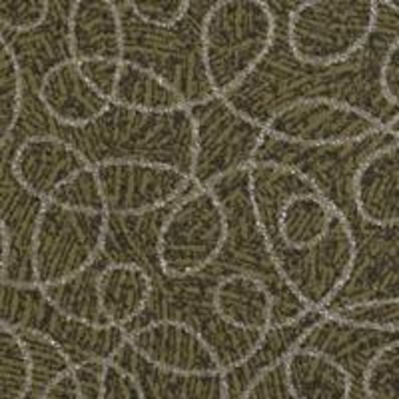 Omnova Fabric Venue Olive