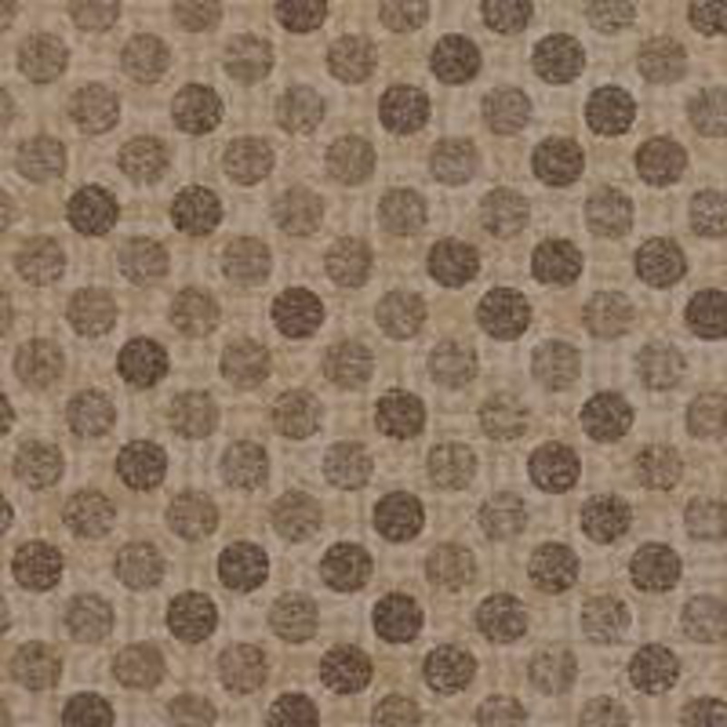 Omnova Fabric Vivo Mocha