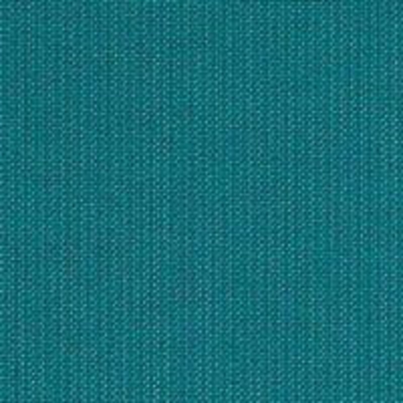 Sunbrella Fabric 48081 Spectrum Peacock