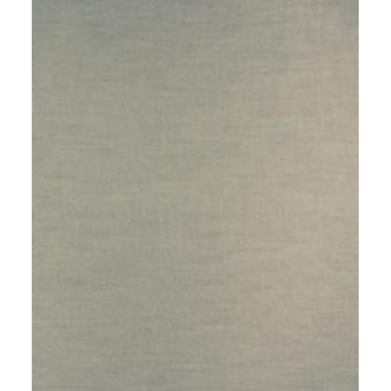 Barrow Fabric Aslan 12302 M9430