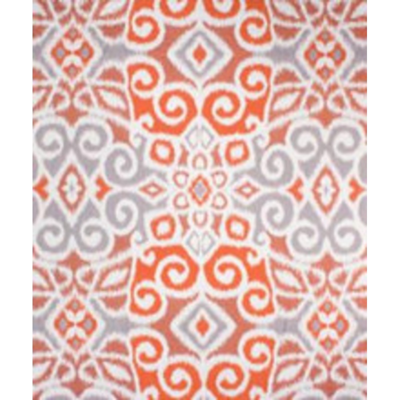 Barrow Fabric Conjure 11417 M9905
