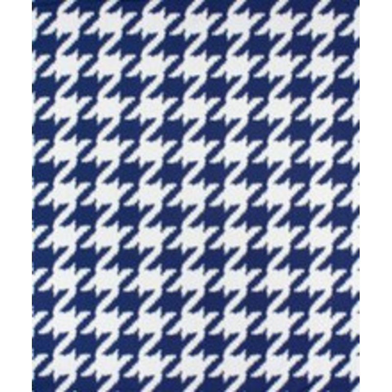 Barrow Fabric Glenburn 11917 M9916