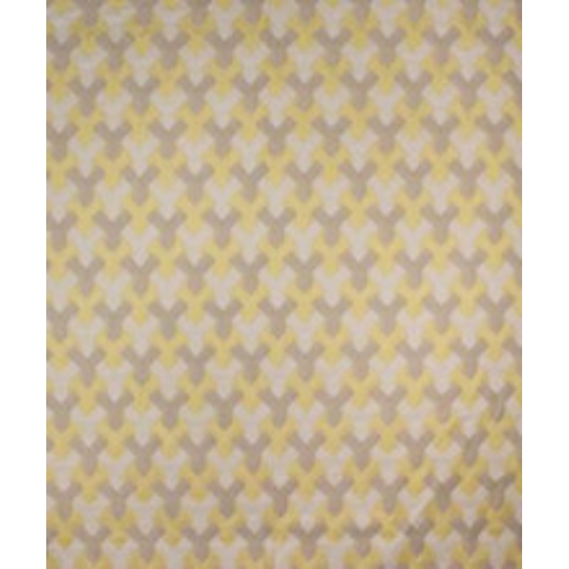 Barrow Fabric Mayville 11213 M10058