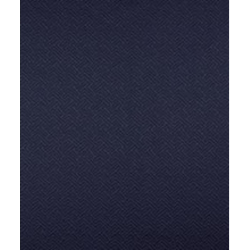 Barrow Fabric Padua 11908 M10278