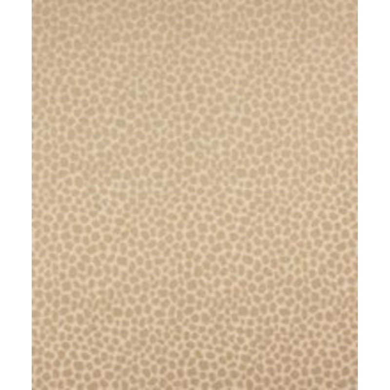Barrow Fabric Perdita 51018 M9641