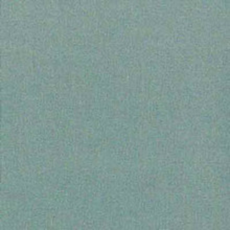 Carole Fabric Sashay Ocean