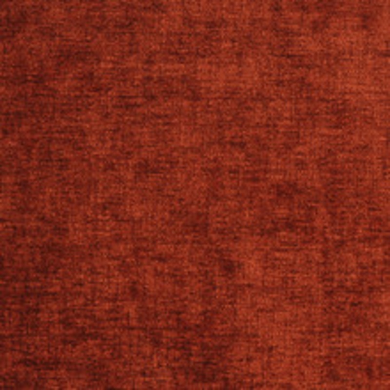 JF Fabric Adair 44J6021