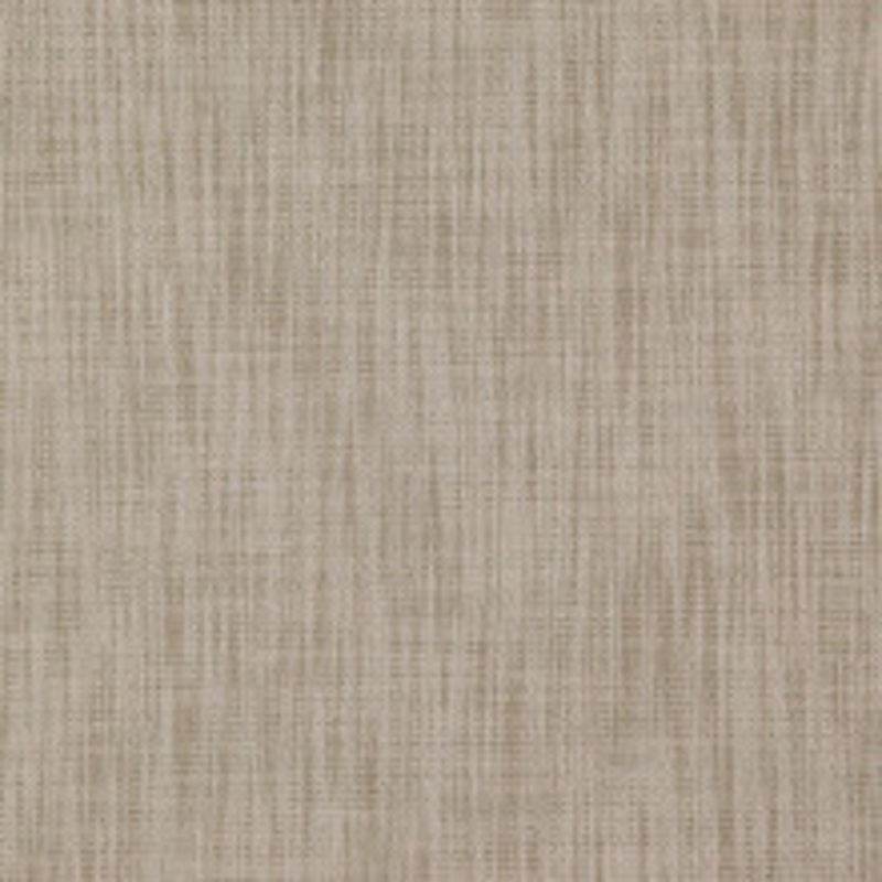 JF Fabric Alastor 71J7851
