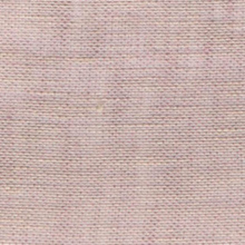 JF Fabric Belfast 52J6591