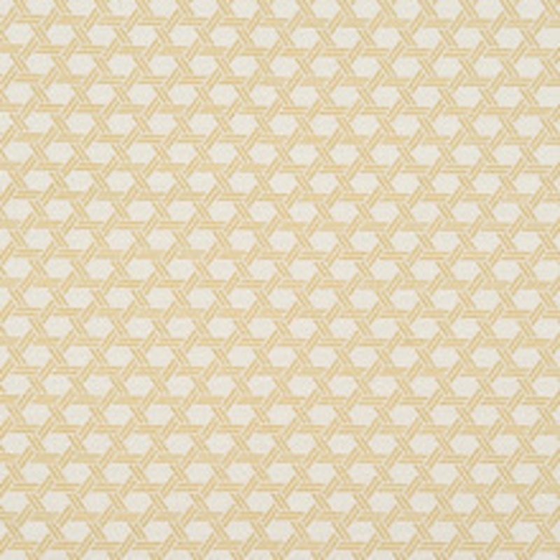 JF Fabric Brooklyn 73J6821